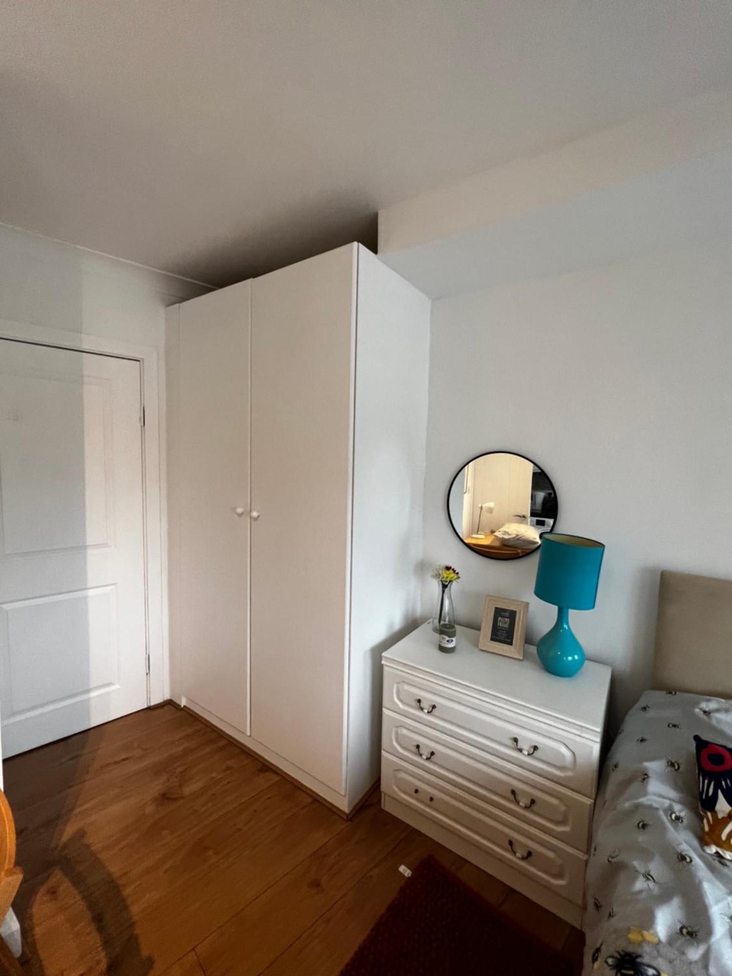 Apartamento Flat In Londres Exterior foto